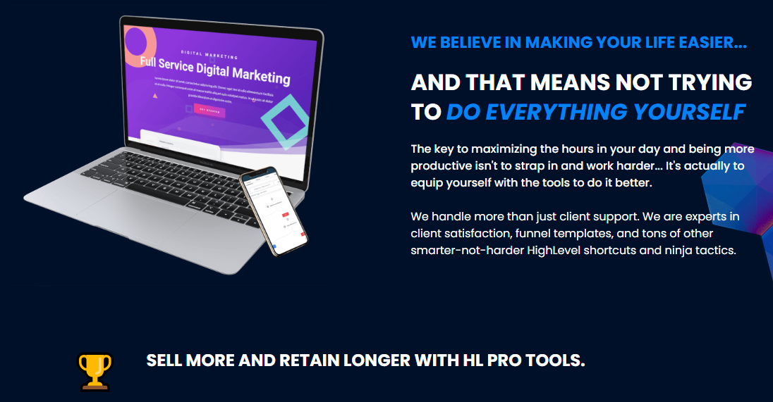 HL Pro Tools Free Trial